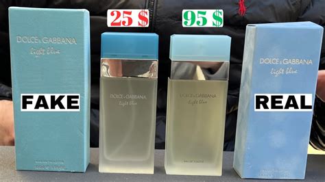 how to check if dolce and gabbana cologne is fake|false dolce gabbana patterns.